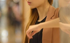 色欲AV国产精品一区二区